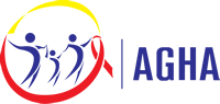 Action Group For Human Rights & HIV/AIDS